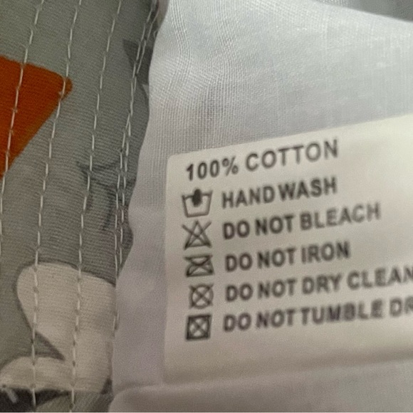 Enjoy Life M/L Bucket Sun Hat Upf 50 - Picture 2 of 6